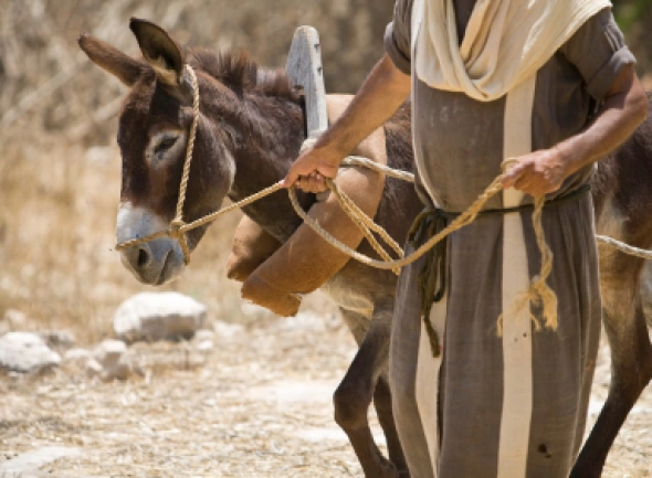 Izrael