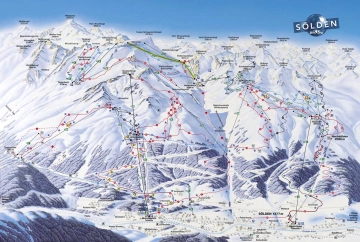 Otztal