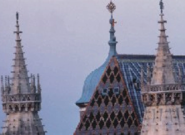 Wiedeń