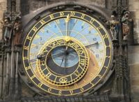 Praga