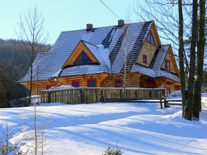 Benova Lehota