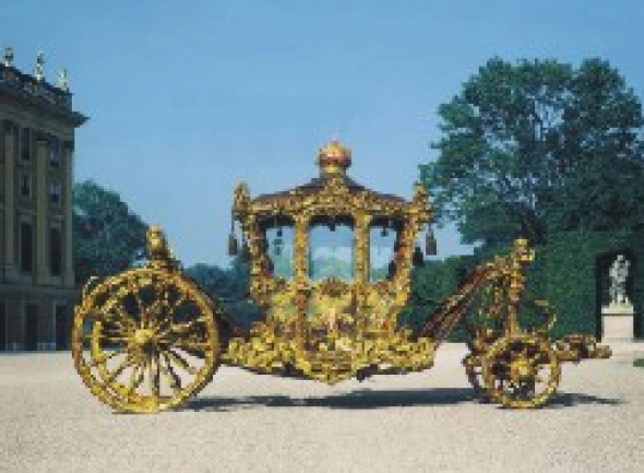 Wiedeń