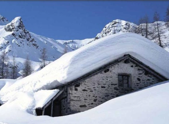 Val di Sole