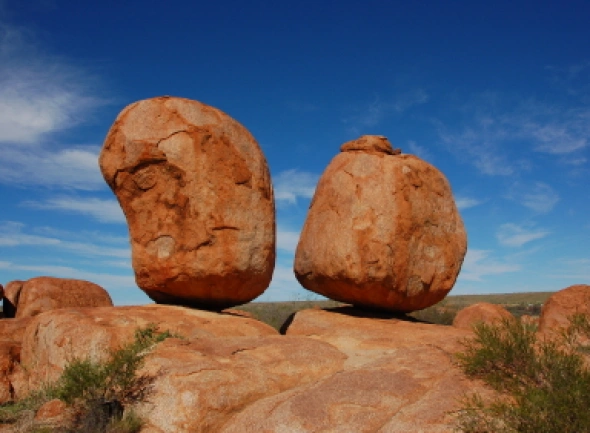 Australia