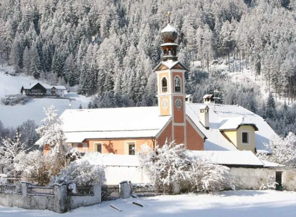 Kronplatz
