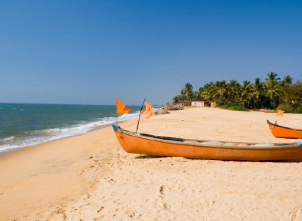 Goa