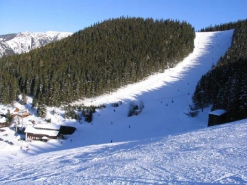 Tatry Niskie