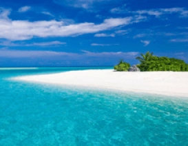 Zanzibar, wyspa przypraw i pięknych plaż