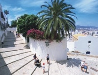 Ibiza