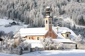 Brunico