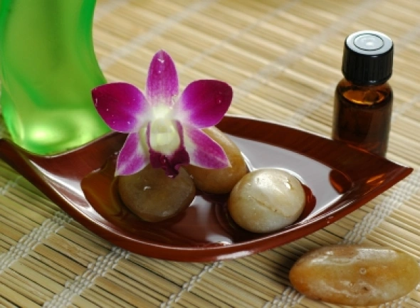 Indonezja