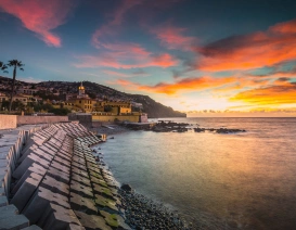 Funchal