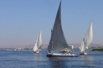 Przewodnik po Heliopolis