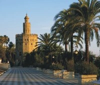 Costa de Almeria
