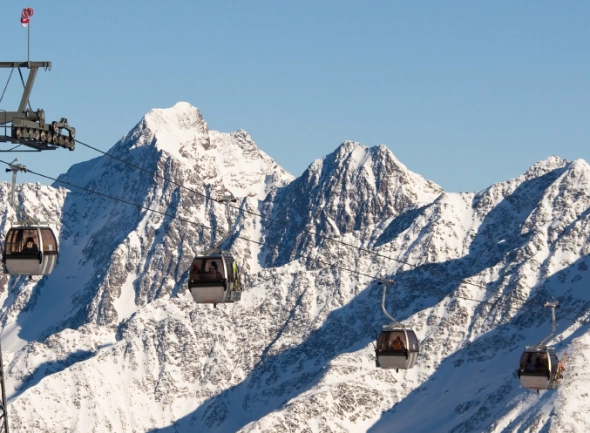 Neustift