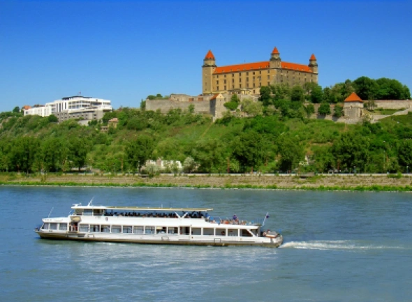 Bratysława