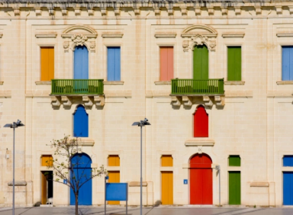 Malta