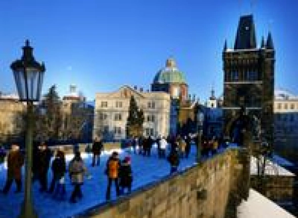 Praga