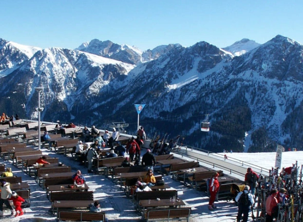 Kronplatz