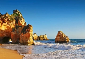 Przewodnik po Alentejo