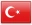 Belek wakacje