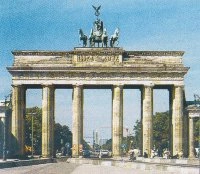 Przewodnik po Berlin