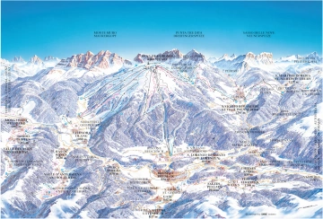 Kronplatz