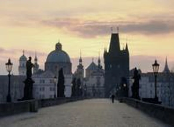 Praga