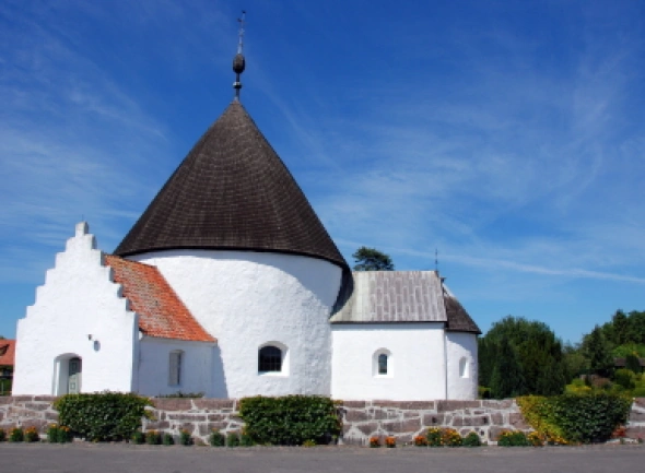 Kopenhaga