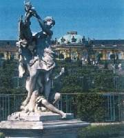 Przewodnik po Brandenburgia