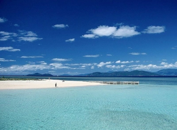 Australia