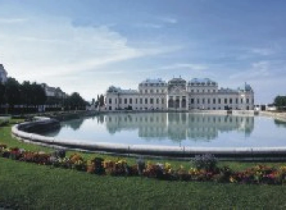 Wiedeń