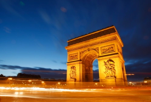 Francja