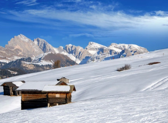 Kronplatz