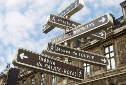 Francja