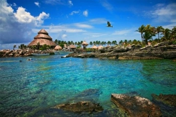 Przewodnik po Playa Del Carmen