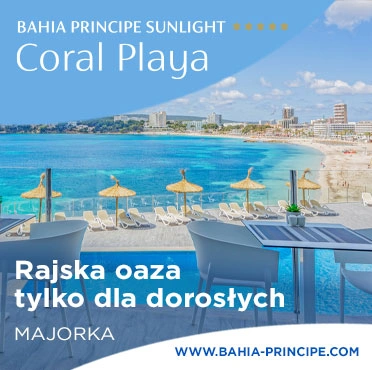 Bahia Principe