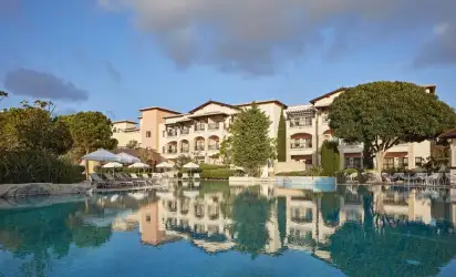 Hotel Aphrodite Hills by Atlantica , Pafos