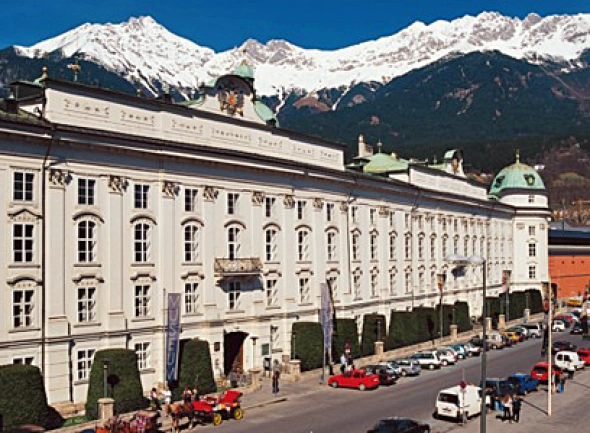 Neustift