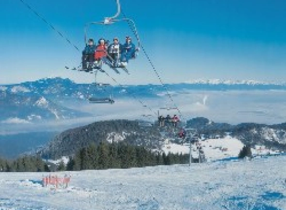 Tatry Niskie