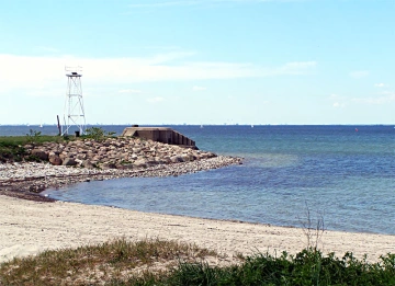 Przewodnik po Karlskrona