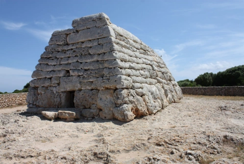 Hiszpania