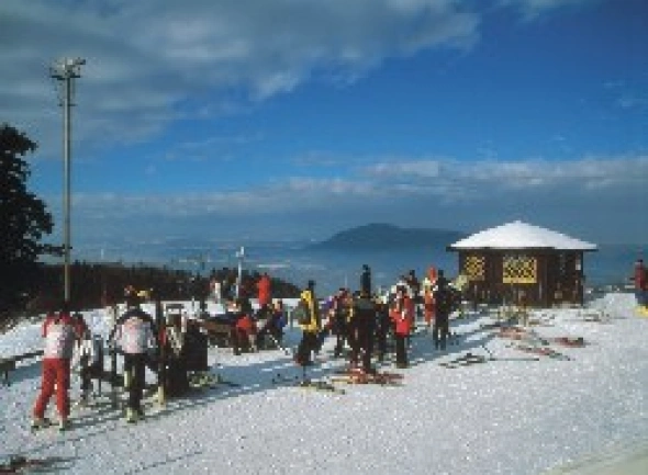 Tatry Niskie