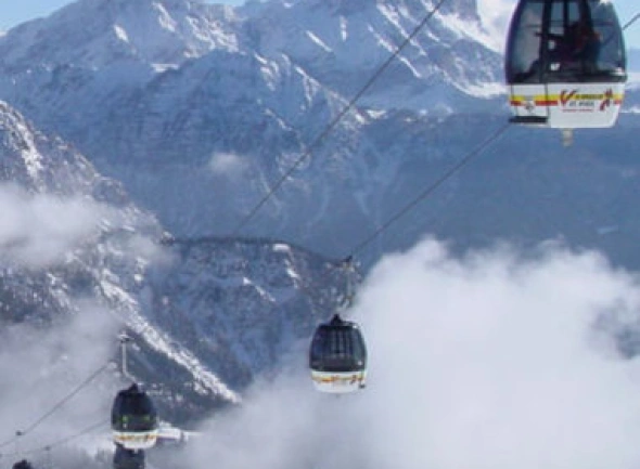 Kronplatz