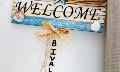 Hotel Bivalvia Beach Plus, Rodos