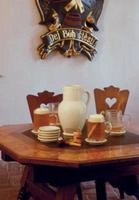Przewodnik po Co pić w Czechach
