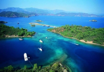 Przewodnik po Marmaris