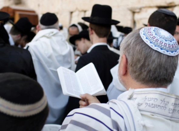 Izrael