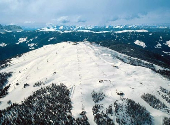 Kronplatz