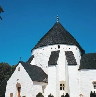 Przewodnik po Bornholm